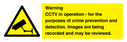 warning-cctv-in-operation--for-the-purposes-of-crime-prevention-and-detection-im~